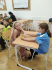 4AB_profese_33