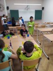 4AB_profese_35