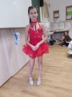 4AB_profese_37