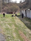 Den-Zeme_44