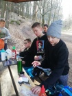 Den-Zeme_67