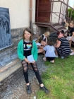 46CzhKzb