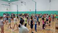 IMG-20250618-WA0001