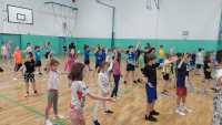 IMG-20250618-WA0002
