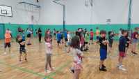 IMG-20250618-WA0003