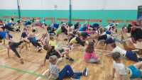IMG-20250618-WA0004