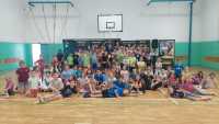 IMG-20250618-WA0005