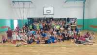 IMG-20250618-WA0006