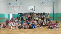 IMG-20250618-WA0007