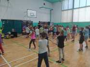 IMG-20250618-WA0038