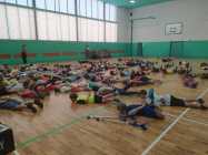 IMG-20250618-WA0039