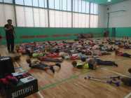 IMG-20250618-WA0040