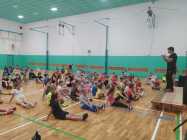IMG-20250618-WA0041
