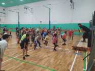 IMG-20250618-WA0042