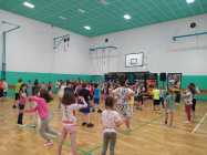IMG-20250618-WA0043