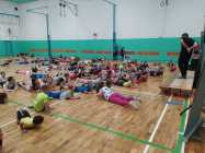 IMG-20250618-WA0044