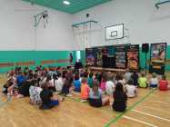 IMG-20250618-WA0045