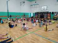 IMG-20250618-WA0046