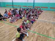 IMG-20250618-WA0047