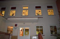 foto_108