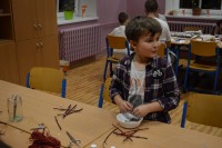 foto_85