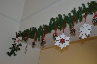 foto_99