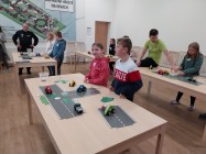 Dopravka_06