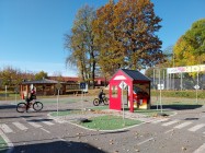 Dopravka_13