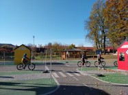 Dopravka_14