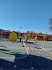 Dopravka_15