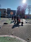 Dopravka_18