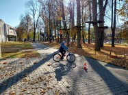 Dopravka_22