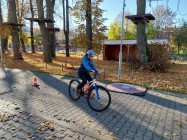Dopravka_23