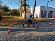 Dopravka_24