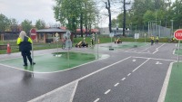 20250424_104724