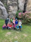 Druzina_06