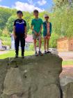 Druzina_28