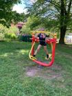Druzina_30