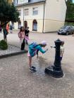 Druzina_32