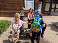 Druzina_34