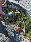 IMG-20250624-WA0001