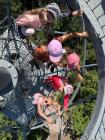 IMG-20250624-WA0002