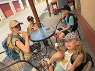 IMG-20250624-WA0003