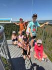IMG-20250624-WA0004