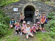 IMG-20250624-WA0005