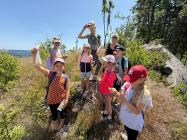 IMG-20250624-WA0006