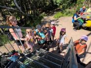 IMG-20250624-WA0007