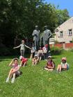IMG-20250624-WA0008