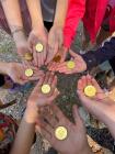 IMG-20250624-WA0009