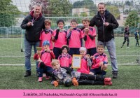 fotbal_01